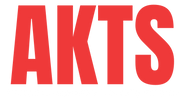 AKTS logo.png