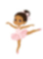 Clover-Clubhouse-Southie-Boston-Dance-Kids