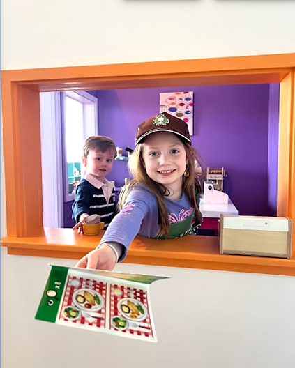 Screenshot 2025-09-06 at 1.24.13 PM.png