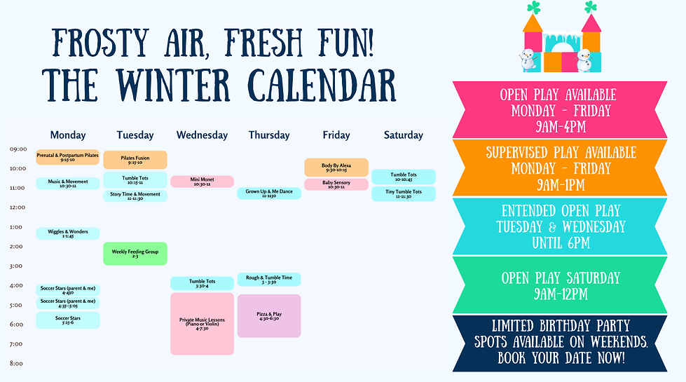 WINTER (Website) (1).png