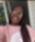 Guest Speaker: Lesleigh Montgomery