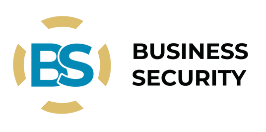 logotipo-png.png