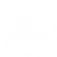 artstation logo