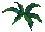 HammerHermit_Plant.gif
