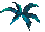 HammerHermit_PlantMountain.gif