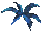 HammerHermit_PlantSunset02.gif