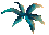HammerHermit_PlantSunset01.gif