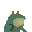 HammerHermit_Frog.gif