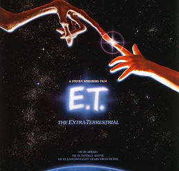 e.t._modificato.jpg