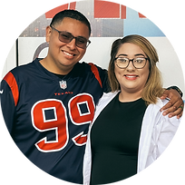 Josue & Roxanne Omana.png