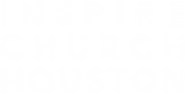 INSPIRE CHURCH HOUSTON.png