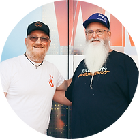 Brad Steel and Mike Steel.png