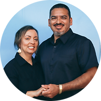Emilio & Denice Mendez.png