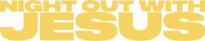 NAPLES YELLOW.png