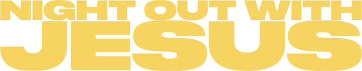 NAPLES YELLOW.png