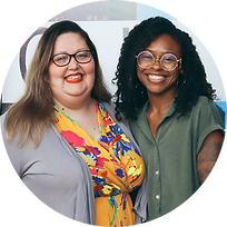 JaNelle Lee and Vanessa Rave.png
