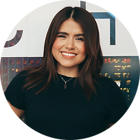 April Lopez.png