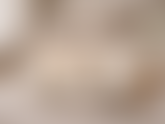 My Journey as a Candle Business Owner