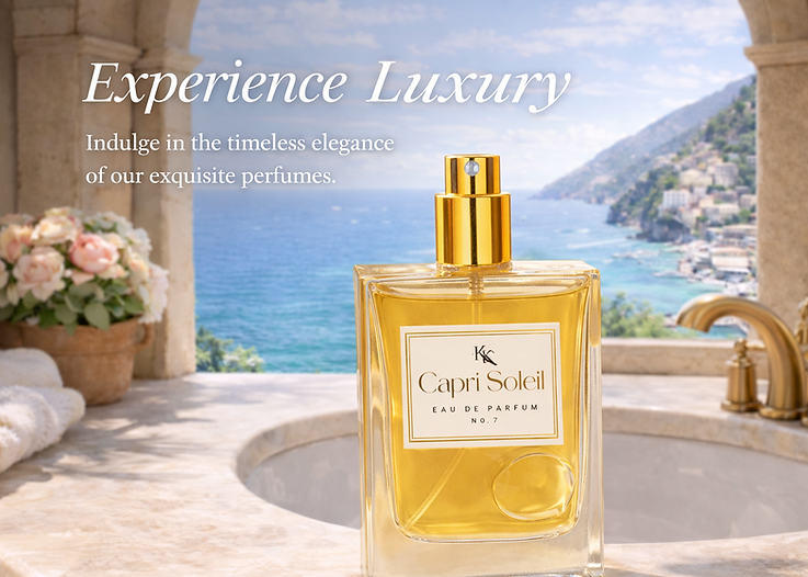 ChatGPT Image Feb 8, 2026, 12_24_10 PM.png