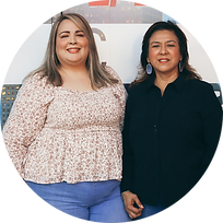 Rachel Garcia and Nidia Lopez.png