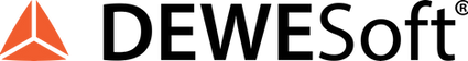 DS_logo_horizontal_V1_dark.png