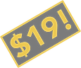 NineteenDollars.png