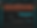 PunctuateScreenshot2.png
