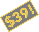 ThirtyNineDollars.png