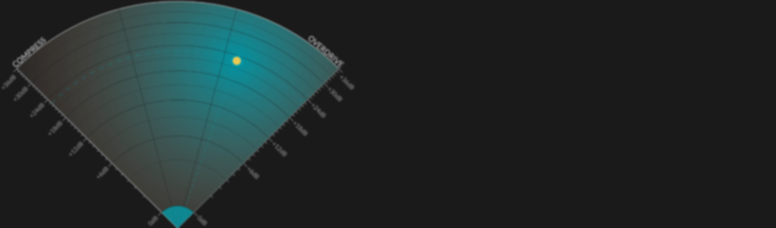 MORPH.png