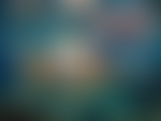 How to Cure Synth Sound Designer’s Block (Fast)