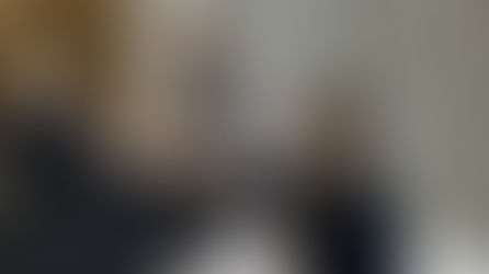 ハンドベル演奏会に向けて