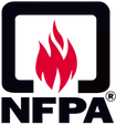 nfpa-logo_edited.png