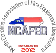 NCAFED_edited_edited.png
