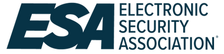 ESA logo.png