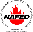 NAFED_edited.png