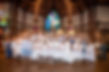 2025 Aloysius 1st Communion 1318.JPG