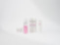 GW_BYW25_EmoShot_Group_Dualsenses_Color.jpg