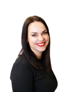 Untitled design (1).png