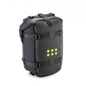 KRIEGA OS-12 Adventure pack