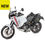 Thumbnail: KRIEGA OS-BASE DUCATI DESERT – X
