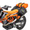 Thumbnail: KRIEGA Rollpack 20 lt