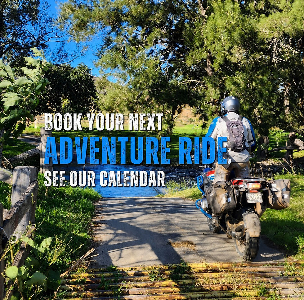 Ride 360.jpg