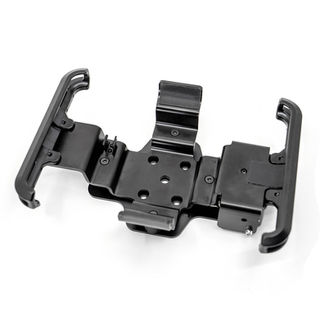DMD-T865X Nav Tab 8″ with Heavy Duty Off Road Holder | Aus