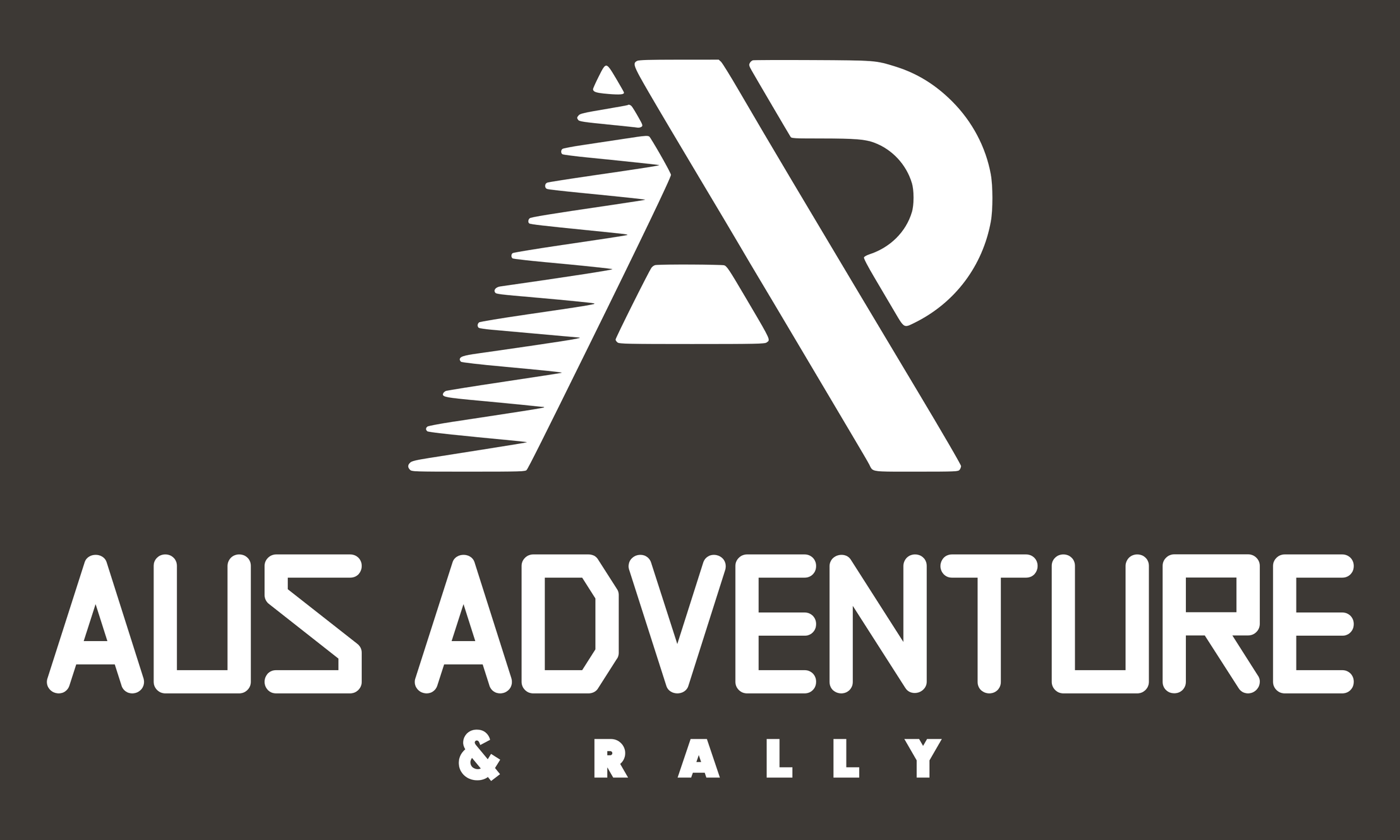 Abstracksureal Rally Home | Aus Adventure And Rally Offical