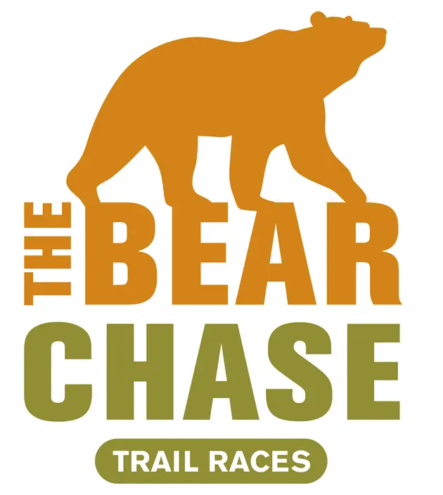 Bear-Chase-Logo-Square
