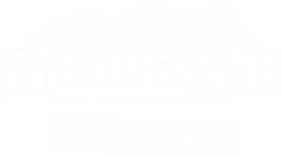 UTMB_Grindstone_White_aea7714a1a
