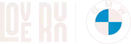 Asset 5_3x