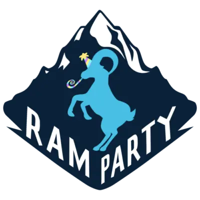 2021-RamParty-Logo-v3-extraColor2-e1645722365331