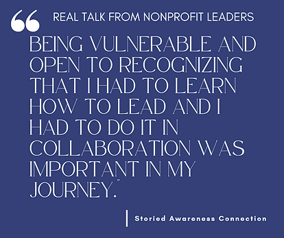 vulnerable and collab REAL TALK (LI).png