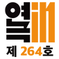 밥존3ㅇㄹ대지 1_4x.png
